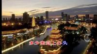 淮剧《三上轿》选段 见灵牌一腔碧血涌上喉 乔艳红演唱下载