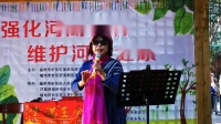 闽剧《双状元》选段 长乐林丽钦演唱下载