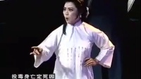 淮剧《杨淑英告状》杨乃武与小白菜选段 施燕萍演唱下载