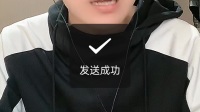 二人转 《光棍难》 王喆（冯涛老师爱徒）