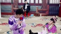 二人转 《小王打鸟下》 月月 小双演唱下载