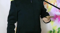 京东大鼓《猪八戒绝招 》