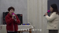 越剧《孔雀东南飞雀盟》诸黎霞 冯建娣演唱下载