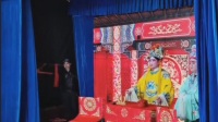 满堂红花鼓戏《孟丽君》