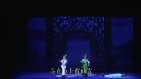婺剧《白蛇传》全剧 全部字幕下载
