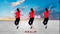 糖豆广场舞《妹妹我等着你》下载