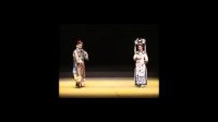 评剧《帘卷西风》朱宝琴演唱