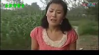 民间小调《苦女泪》全集