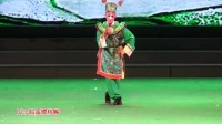 赣南采茶戏《钓拐》