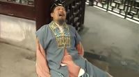 黄梅戏电视剧《龙凤奇缘》(全3集)1998年作品下载