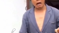 民间小调《憨子想媳妇》下载