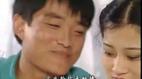 二人转短剧 《金玲搬兵》主演 冯仁智 王红