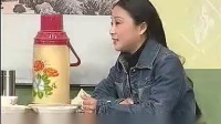 安徽民间小调《都是姐夫的错》上集