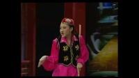 新疆妹买买提下载