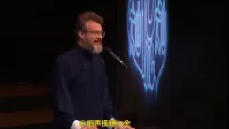 巧说中国话下载
