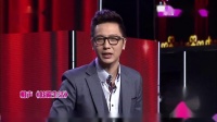 爱拼才会赢下载