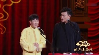 学生时代下载