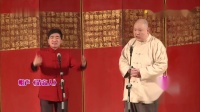 请高人下载