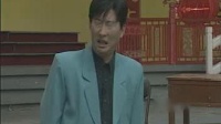 男旦家的故事下载