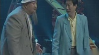 应聘下载