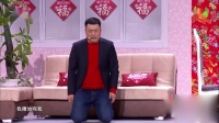 乡村趣事下载