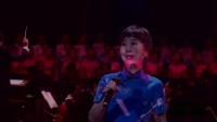 湘剧合唱《蝶恋花 答李淑一》陈玉莲领唱下载
