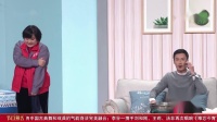 啼笑皆非