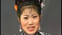 庐剧《恶婆婆与穷媳妇》03集