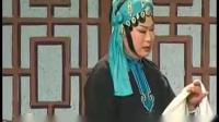 庐剧《恶婆婆与穷媳妇》01集