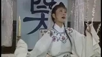庐剧 《恶毒姐姐伤心妹》 03集