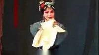 石家庄丝弦《五女拜寿》