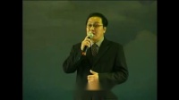 阿卞沪剧字幕《蝴蝶夫人》月夜抒情蝴蝶啊蝴蝶 张杏生演唱