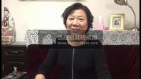 沪剧《逢春》教唱
