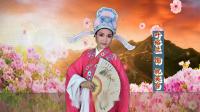 越剧《十八相送》主演 周秀清  叶裕兰  心莲心越剧荟第二期汇报演出下载