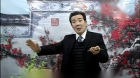 大鼓书 《凌霄汉》 第11部 姚刚直捣西凉国