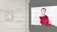 广场舞《全家福》舞步动感时尚 附分解教学