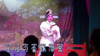 群星琼剧团《刁蛮公主》第一场（1）