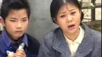 庐剧《亲家变冤家 》第5集 主演 昂小红下载