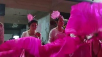 婺剧《梨花颂》三贤村金店婺剧演唱团
