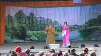 锡剧《庵会》  余扣  桂兰演唱下载