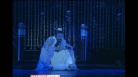 南音乐舞《长恨歌》片段