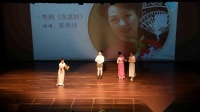 大杂烩