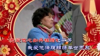 淮剧《柳燕娘》选段 唐金凤演唱下载