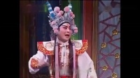 粤剧折子戏《吕布戏貂蝉》小宴 主演 叶蓓 欧凯明 梁玉城下载