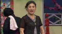民间小调《数门头》