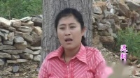 民间小调《迟到的彩礼》第4集