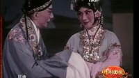 昆曲《墙头马上》选段 承蒙你不避佳期嫌疑订来 俞振飞 言慧珠演唱下载