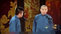 艺术人生