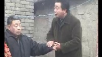 现代淮剧 《苦婆》A