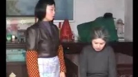 现代淮剧《苦婆》B